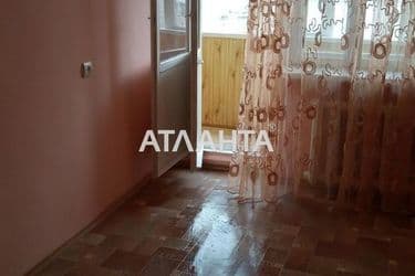 2-rooms apartment apartment by the address st. Ruska (area 54 m²) - Atlanta.ua - photo 14