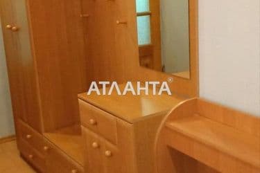 2-rooms apartment apartment by the address st. Ruska (area 54 m²) - Atlanta.ua - photo 15