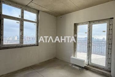 2-rooms apartment apartment by the address st. Krasnova (area 62,7 m²) - Atlanta.ua - photo 23