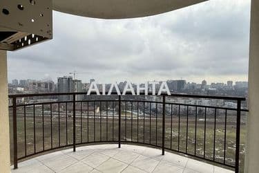 2-rooms apartment apartment by the address st. Krasnova (area 62,7 m²) - Atlanta.ua - photo 25