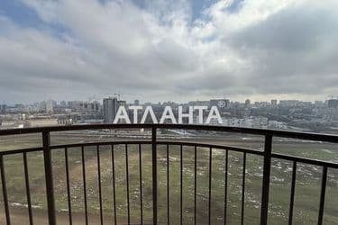 2-rooms apartment apartment by the address st. Krasnova (area 62,7 m²) - Atlanta.ua - photo 26