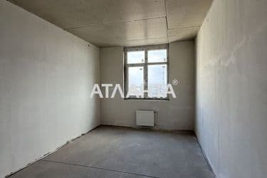 2-rooms apartment apartment by the address st. Krasnova (area 62,7 m²) - Atlanta.ua - photo 27