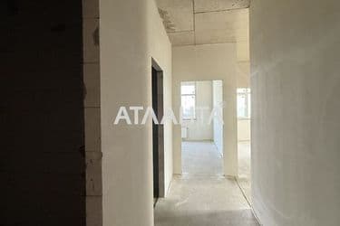 2-rooms apartment apartment by the address st. Krasnova (area 62,7 m²) - Atlanta.ua - photo 28