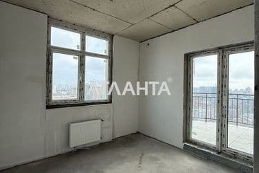 2-rooms apartment apartment by the address st. Krasnova (area 62,7 m²) - Atlanta.ua - photo 29