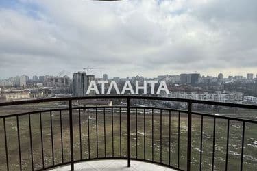 2-rooms apartment apartment by the address st. Krasnova (area 62,7 m²) - Atlanta.ua - photo 30