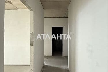 2-кімнатна квартира за адресою вул. Краснова (площа 61,5 м²) - Atlanta.ua - фото 26