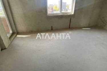 3-rooms apartment apartment by the address st. Ternopolskaya ul (area 83,3 m²) - Atlanta.ua - photo 13