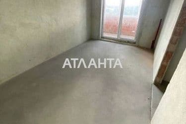 3-rooms apartment apartment by the address st. Ternopolskaya ul (area 83,3 m²) - Atlanta.ua - photo 16