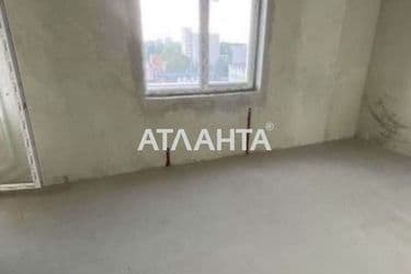 3-rooms apartment apartment by the address st. Ternopolskaya ul (area 83,3 m²) - Atlanta.ua - photo 14