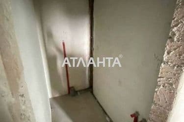 3-rooms apartment apartment by the address st. Ternopolskaya ul (area 83,3 m²) - Atlanta.ua - photo 19