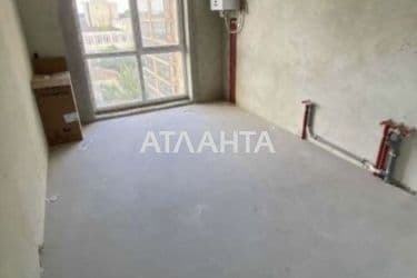 3-rooms apartment apartment by the address st. Ternopolskaya ul (area 83,3 m²) - Atlanta.ua - photo 18