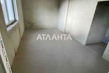 3-rooms apartment apartment by the address st. Ternopolskaya ul (area 83,3 m²) - Atlanta.ua - photo 15