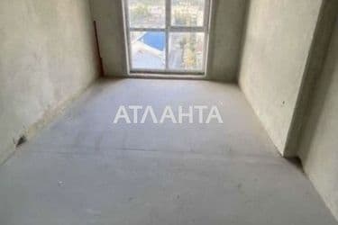 3-rooms apartment apartment by the address st. Ternopolskaya ul (area 83,3 m²) - Atlanta.ua - photo 17