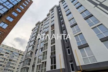 3-rooms apartment apartment by the address st. Ternopolskaya ul (area 83,3 m²) - Atlanta.ua - photo 12