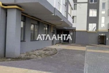 3-rooms apartment apartment by the address st. Ternopolskaya ul (area 83,3 m²) - Atlanta.ua - photo 22