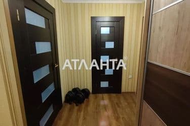 1-room apartment apartment by the address st. Akademika Yangelya (area 50 m²) - Atlanta.ua - photo 27