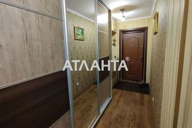 1-room apartment apartment by the address st. Akademika Yangelya (area 50 m²) - Atlanta.ua - photo 28