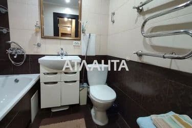 1-room apartment apartment by the address st. Akademika Yangelya (area 50 m²) - Atlanta.ua - photo 29