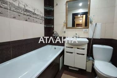 1-room apartment apartment by the address st. Akademika Yangelya (area 50 m²) - Atlanta.ua - photo 30