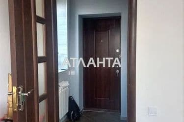 1-room apartment apartment by the address st. Pulyuya (area 28 m²) - Atlanta.ua - photo 16