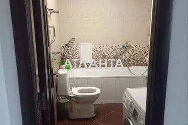 1-room apartment apartment by the address st. Pulyuya (area 28 m²) - Atlanta.ua - photo 18