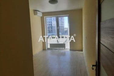 3-rooms apartment apartment by the address st. 7 km ovidiopolskoy dor (area 77,5 m²) - Atlanta.ua - photo 12