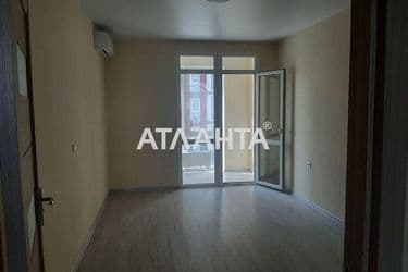 1-room apartment apartment by the address st. 7 km ovidiopolskoy dor (area 23 m²) - Atlanta.ua - photo 8