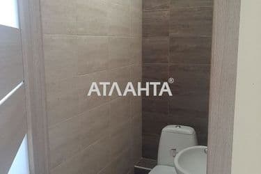 1-room apartment apartment by the address st. 7 km ovidiopolskoy dor (area 23 m²) - Atlanta.ua - photo 9