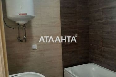 1-room apartment apartment by the address st. 7 km ovidiopolskoy dor (area 23 m²) - Atlanta.ua - photo 10