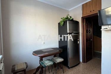 2-rooms apartment apartment by the address st. Nikolaya Zakrevskogo (area 55,4 m²) - Atlanta.ua - photo 29