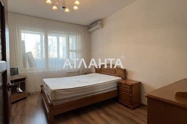 2-rooms apartment apartment by the address st. Nikolaya Zakrevskogo (area 55,4 m²) - Atlanta.ua - photo 31