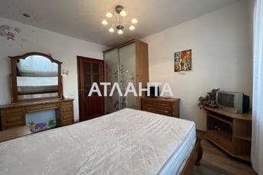 2-rooms apartment apartment by the address st. Nikolaya Zakrevskogo (area 55,4 m²) - Atlanta.ua - photo 32