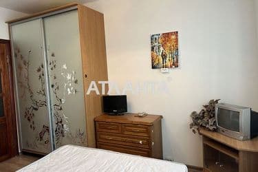 2-rooms apartment apartment by the address st. Nikolaya Zakrevskogo (area 55,4 m²) - Atlanta.ua - photo 33