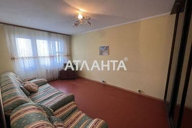 2-rooms apartment apartment by the address st. Nikolaya Zakrevskogo (area 55,4 m²) - Atlanta.ua - photo 35