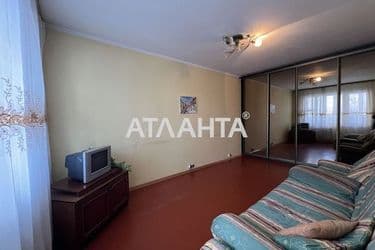 2-rooms apartment apartment by the address st. Nikolaya Zakrevskogo (area 55,4 m²) - Atlanta.ua - photo 36