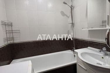 2-rooms apartment apartment by the address st. Nikolaya Zakrevskogo (area 55,4 m²) - Atlanta.ua - photo 40