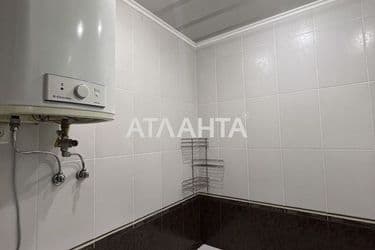 2-rooms apartment apartment by the address st. Nikolaya Zakrevskogo (area 55,4 m²) - Atlanta.ua - photo 42