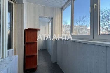 2-rooms apartment apartment by the address st. Nikolaya Zakrevskogo (area 55,4 m²) - Atlanta.ua - photo 46