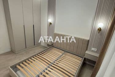 1-кімнатна квартира за адресою вул. Краснова (площа 42,2 м²) - Atlanta.ua - фото 18