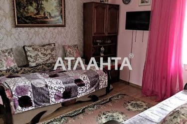 3-комнатная квартира по адресу Зерова М. Ул.   (площадь 91,2 м²) - Atlanta.ua - фото 15