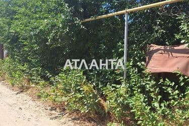 Landplot by the address st. 30 ya liniya (area 6 acr) - Atlanta.ua - photo 9