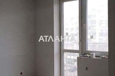 1-room apartment apartment by the address st. Govorova marsh (area 43 m²) - Atlanta.ua - photo 23