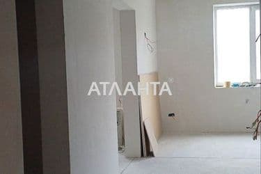 1-room apartment apartment by the address st. Govorova marsh (area 43 m²) - Atlanta.ua - photo 25