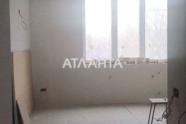 1-room apartment apartment by the address st. Govorova marsh (area 43 m²) - Atlanta.ua - photo 27