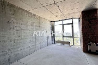 1-room apartment apartment by the address st. Shevchenko pr (area 65,6 m²) - Atlanta.ua - photo 21