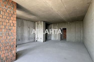 1-room apartment apartment by the address st. Shevchenko pr (area 65,6 m²) - Atlanta.ua - photo 22