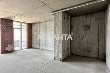 1-room apartment apartment by the address st. Shevchenko pr (area 65,6 m²) - Atlanta.ua - photo 24