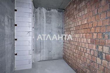 1-room apartment apartment by the address st. Shevchenko pr (area 65,6 m²) - Atlanta.ua - photo 25