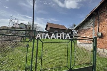 House by the address st. Galitska (area 90 m²) - Atlanta.ua - photo 27