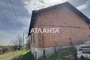 House by the address st. Galitska (area 90 m²) - Atlanta.ua - photo 29